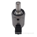https://www.bossgoo.com/product-detail/9653760480-automatic-gearbox-electrovalve-solenoid-62825225.html